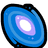 Vibescape logo